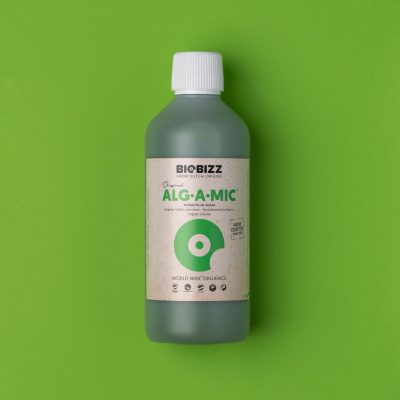 Alg·A·Mic 500 ml