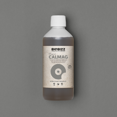 Calmag 500 ml