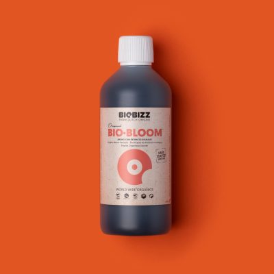 Bio·Bloom 500 ml
