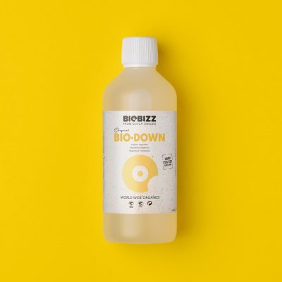 Bio·Down 500 ml