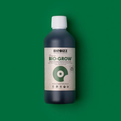 Bio·Grow 500 ml