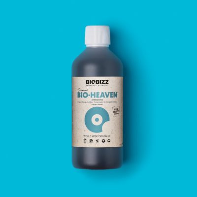 Bio·Heaven 500 ml