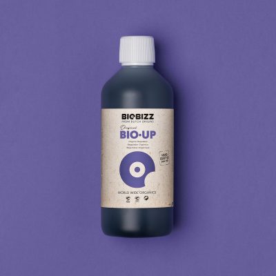 Bio·Up 500 ml