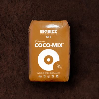 Coco·Mix 50 L
