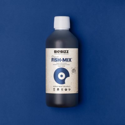 Fish·Mix 500 ml