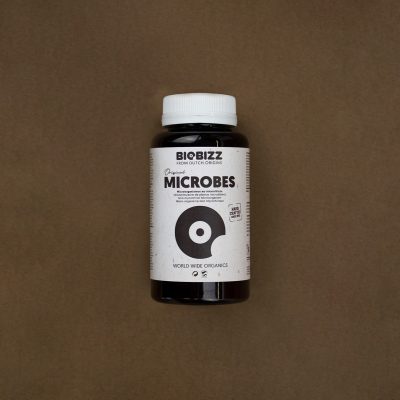 Microbes 150 g