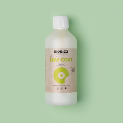 Leaf·Coat 500 ml