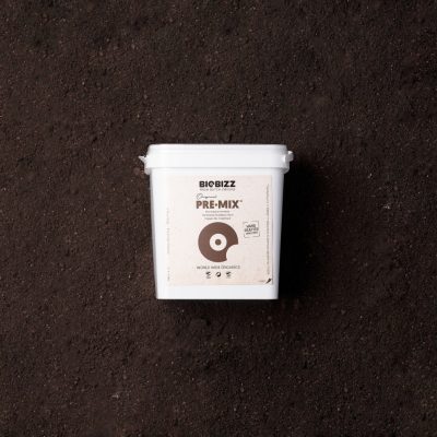 Pre·Mix 1 L