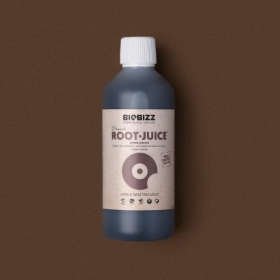Root·Juice 500 ml