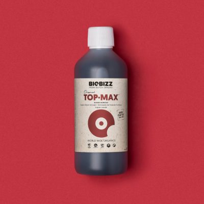 Top·Max 500 ml